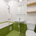 Lejlighed Trendy Old Town Area - Paupys Nature Treat & Free Parking Vilnius